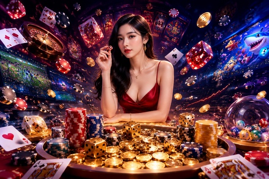 Câu chuyện thương hiệu az77