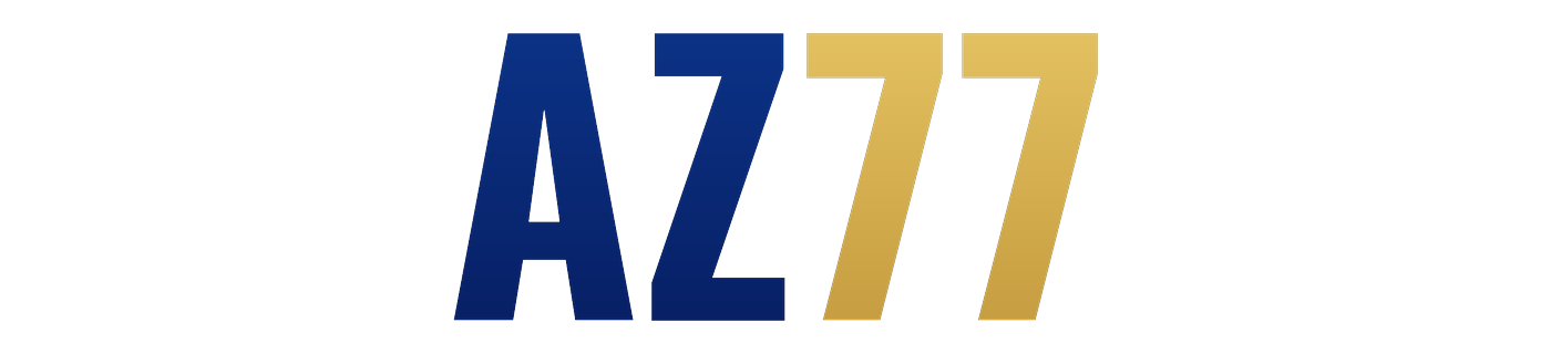 az77